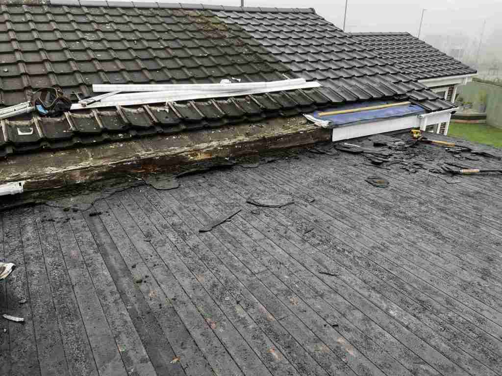 Local Roofer