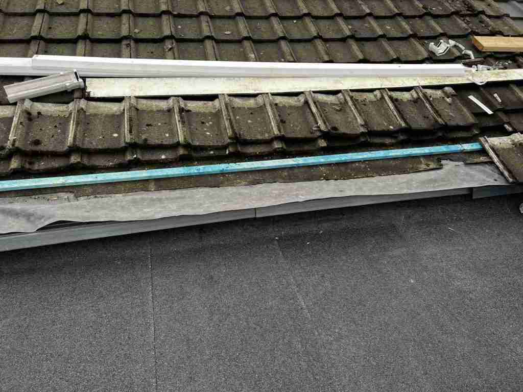 Emergency Roofer