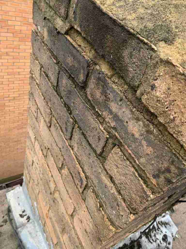 Emergency Roofer