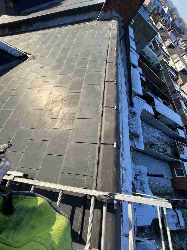 Local Roofer