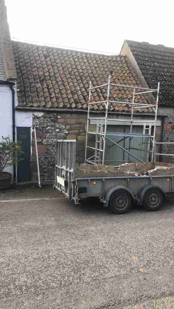 Local Roofer