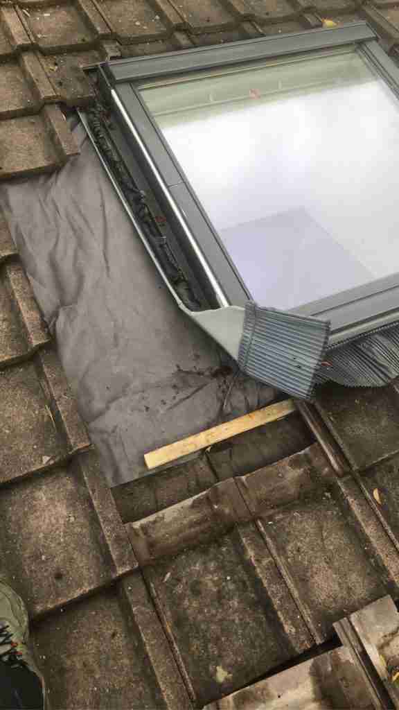 Local Roofer