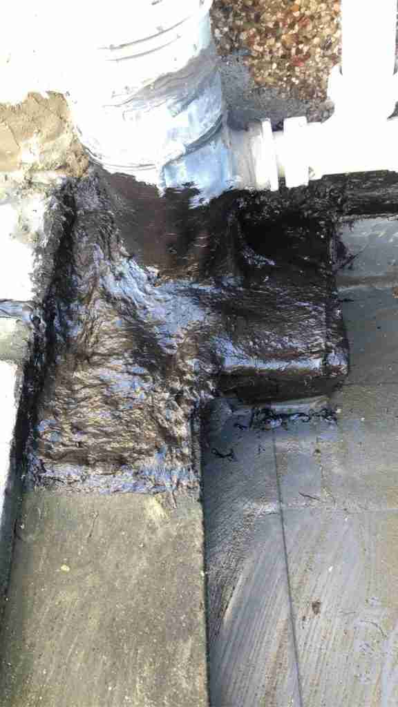 Local Roofer