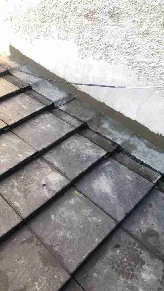 Local Roofer