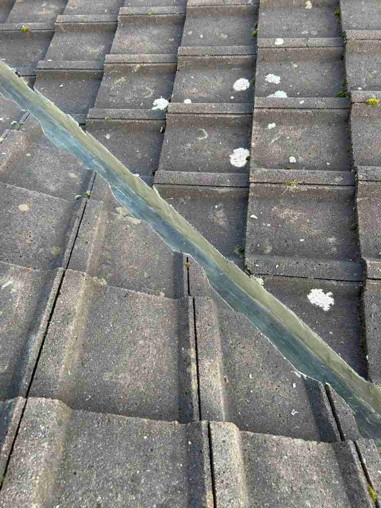 Local Roofer
