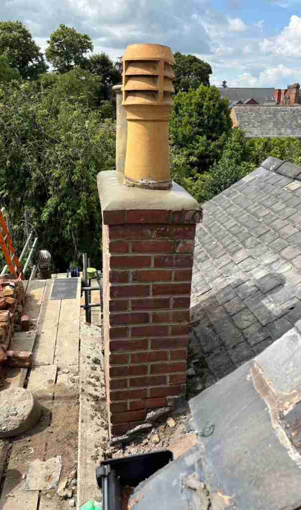 Local Roofer