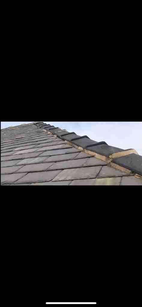 Local Roofer