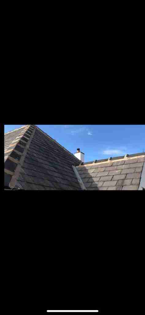 Local Roofer