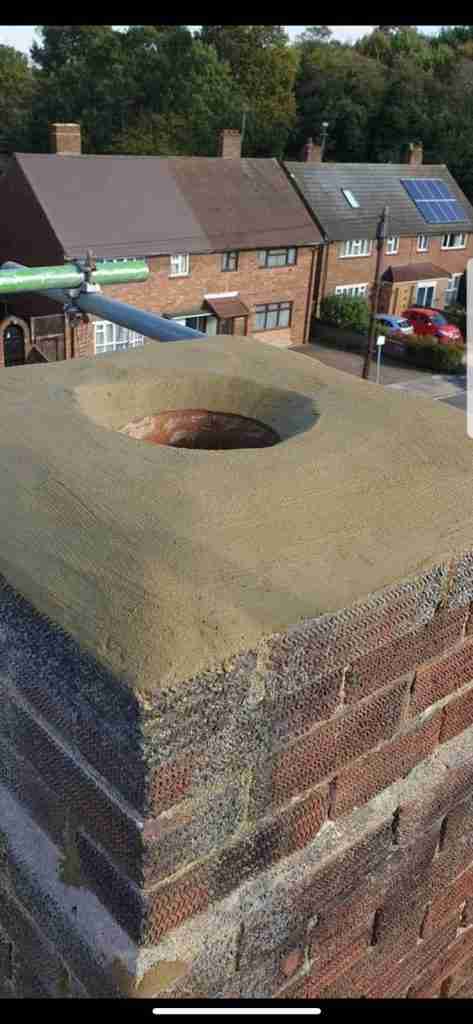 Local Roofing Specialists