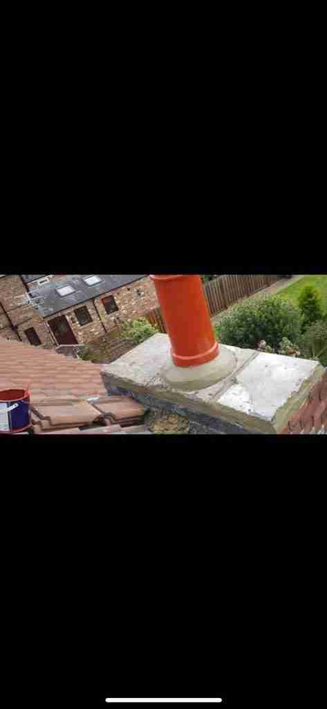 Local Roofer