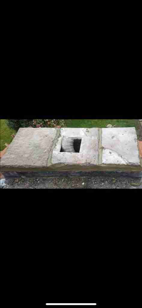 Emergency Roofer