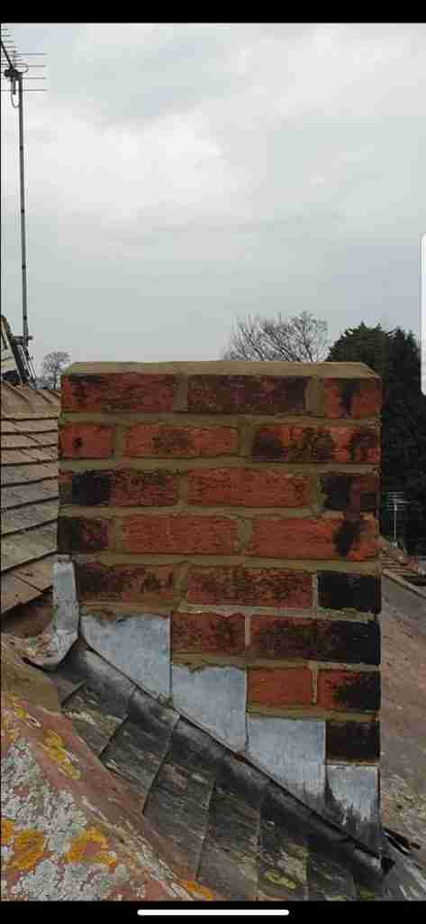Local Roofer